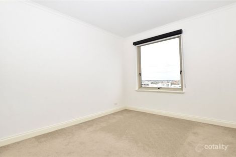 182/418 St Kilda Rd, Melbourne, VIC 3004