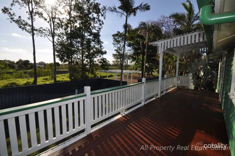 Property photo of 11 Hawley Road Lake Clarendon QLD 4343