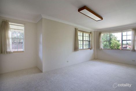 Property photo of 8/12-14 Tintern Road Ashfield NSW 2131