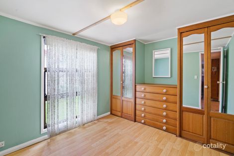 30/2 Evans Rd, Canton Beach, NSW 2263