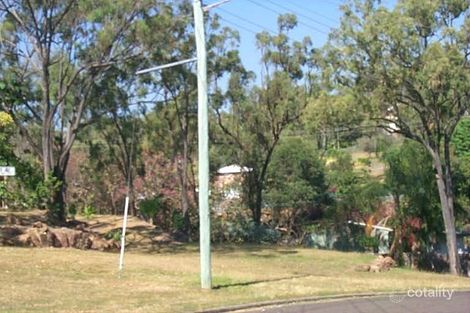 255 Flowers Ave, Frenchville, QLD 4701