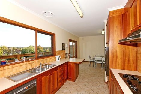 Property photo of 36 Carawatha Road Doncaster VIC 3108