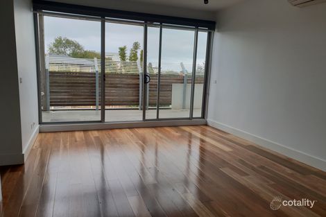 Property photo of 207/4 Fernhill Road Sandringham VIC 3191