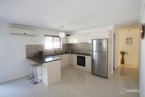 7/20 Pine Ave, Beenleigh, QLD 4207