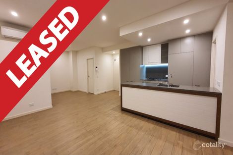 514/64-72 River Rd, Ermington, NSW 2115