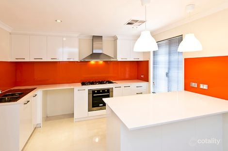 30 Mirima Way, Wandi, WA 6167