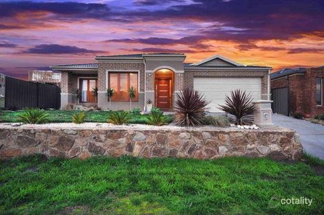 10 Barmah Gra, Greenvale, VIC 3059