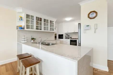 Property photo of 24/2 Belmont Street Swansea NSW 2281