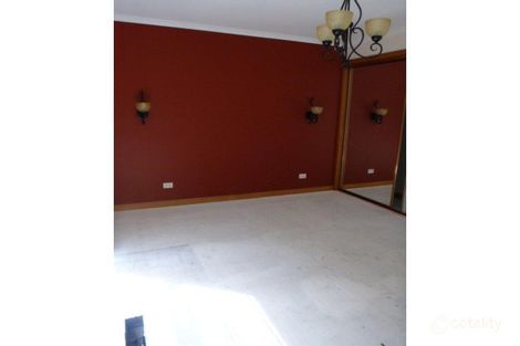 Property photo of 2 Creek Road Belgrave VIC 3160