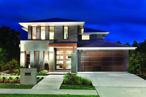 74 Travers St, Moorebank, NSW 2170