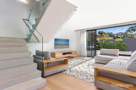Property photo of 1/2 Beach Street Clovelly NSW 2031