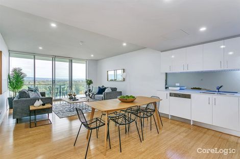 Property photo of 801/112 South Terrace Adelaide SA 5000