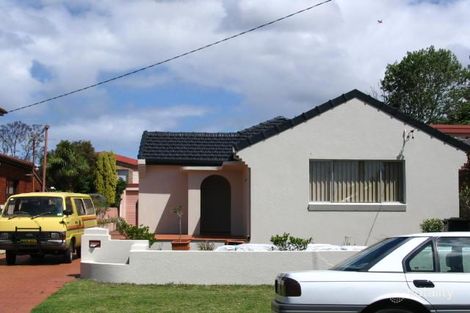 Property photo of 5 Frances Street Gwynneville NSW 2500