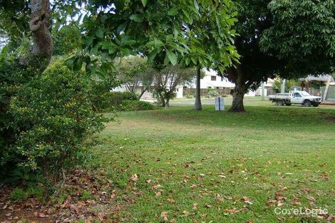 Property photo of 18 Fielding Street Buderim QLD 4556