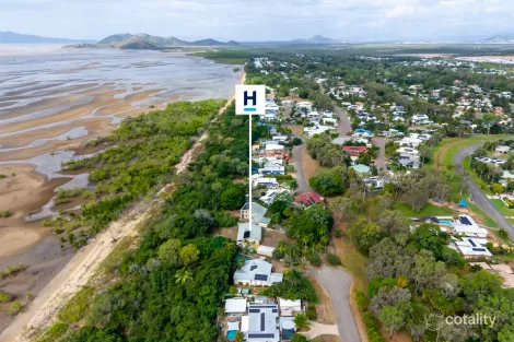 11 Rumbala Ct, Bushland Beach, QLD 4818
