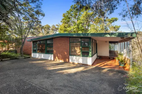 106 North West Arm Rd, Gymea, NSW 2227