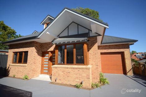 4a Austral Ave, Westmead, NSW 2145