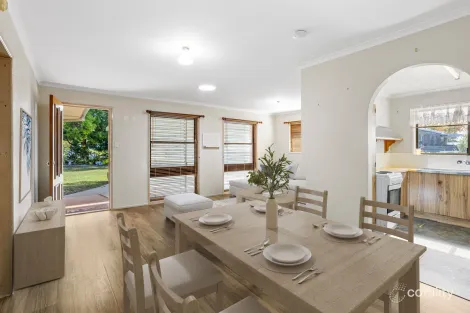 Property photo of 1/7 Bonton Avenue Deception Bay QLD 4508