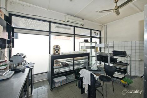 661 Plenty Rd, Reservoir, VIC 3073