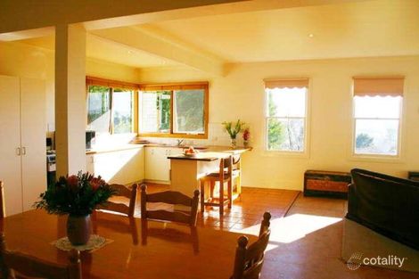 Property photo of 42 Station Road Gembrook VIC 3783