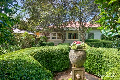 Property photo of 12 Mort Street Katoomba NSW 2780