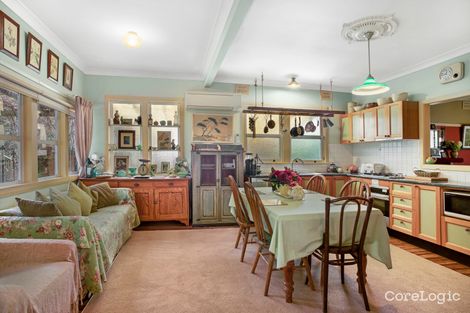 Property photo of 12 Mort Street Katoomba NSW 2780