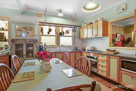 Property photo of 12 Mort Street Katoomba NSW 2780