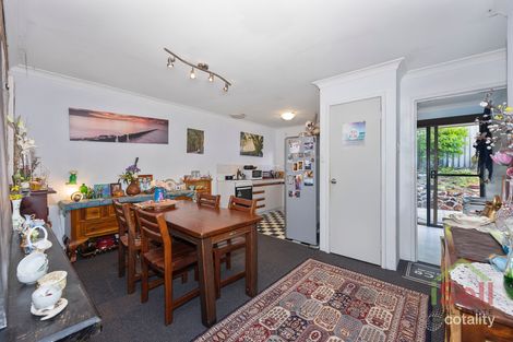 Property photo of 54B Tasman Road Beldon WA 6027