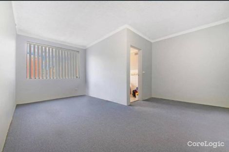Property photo of 7/16A Wigram Street Harris Park NSW 2150