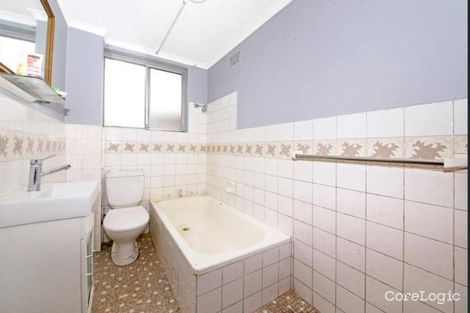 Property photo of 7/16A Wigram Street Harris Park NSW 2150