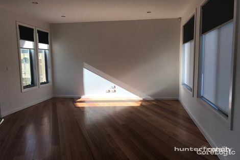 Property photo of 1/8 Duke Street Altona North VIC 3025