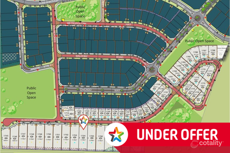 23 Alwoodley Tce, Dunsborough, WA 6281