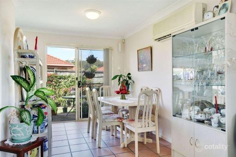 Property photo of 12/15 Monet Street Coombabah QLD 4216