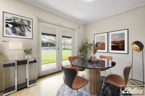 Property photo of 5 Kaesler Road Hahndorf SA 5245