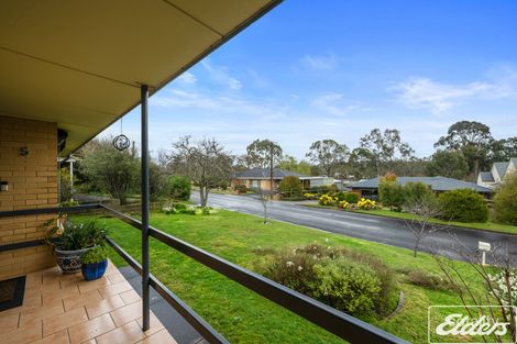 Property photo of 5 Kaesler Road Hahndorf SA 5245