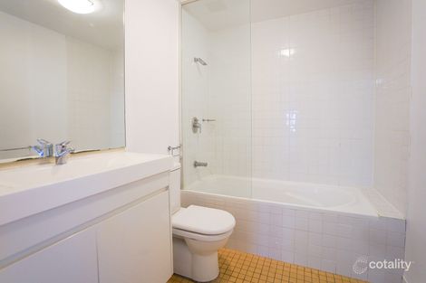 A8/24-26 Sturdee Pde, Dee Why, NSW 2099