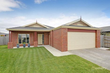 54a Gabo Way, Morwell, VIC 3840