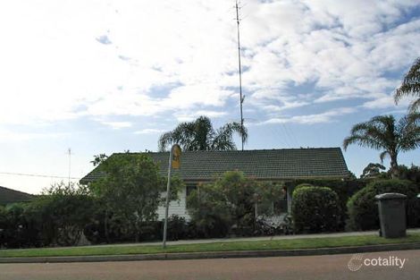 30 Lake St, Windale, NSW 2306