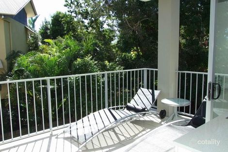 8/18 Howard St, Noosaville, QLD 4566