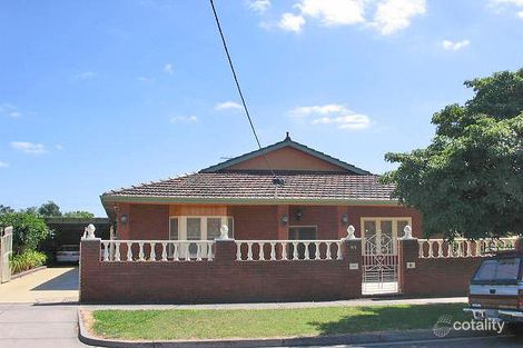 85 Blair St, Coburg, VIC 3058