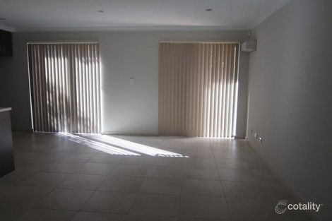 Property photo of 6/6 Sampson Close Midland WA 6056