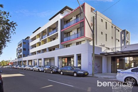 50/254 Beames Ave, Mount Druitt, NSW 2770