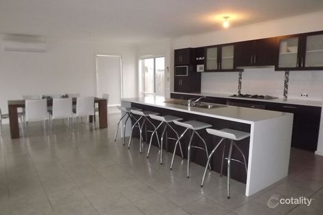 Property photo of 3 Blue Water Circle Cape Paterson VIC 3995