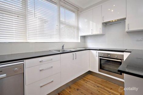 Property photo of 4/55 Croydon Street Cronulla NSW 2230