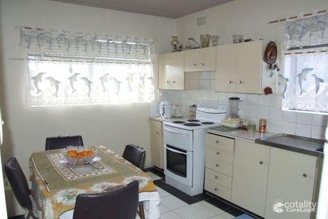 Property photo of 4/21 Sproule Street Lakemba NSW 2195