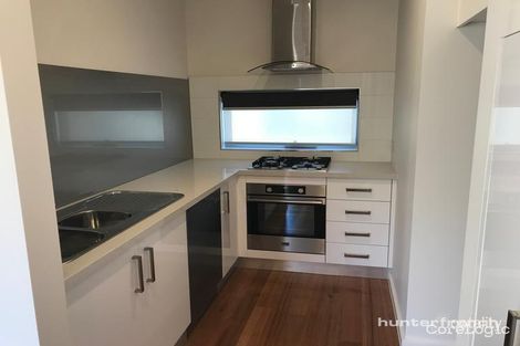 Property photo of 1/8 Duke Street Altona North VIC 3025