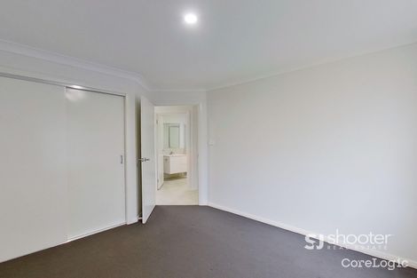 Property photo of 4 Graza Avenue Dubbo NSW 2830