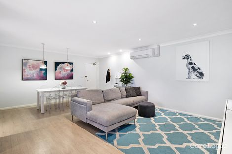 Property photo of 8/34-38 Epping Road Lane Cove NSW 2066