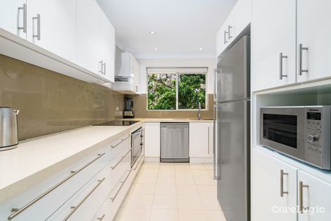 Property photo of 8/34-38 Epping Road Lane Cove NSW 2066