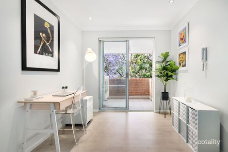 Property photo of 8/34-38 Epping Road Lane Cove NSW 2066